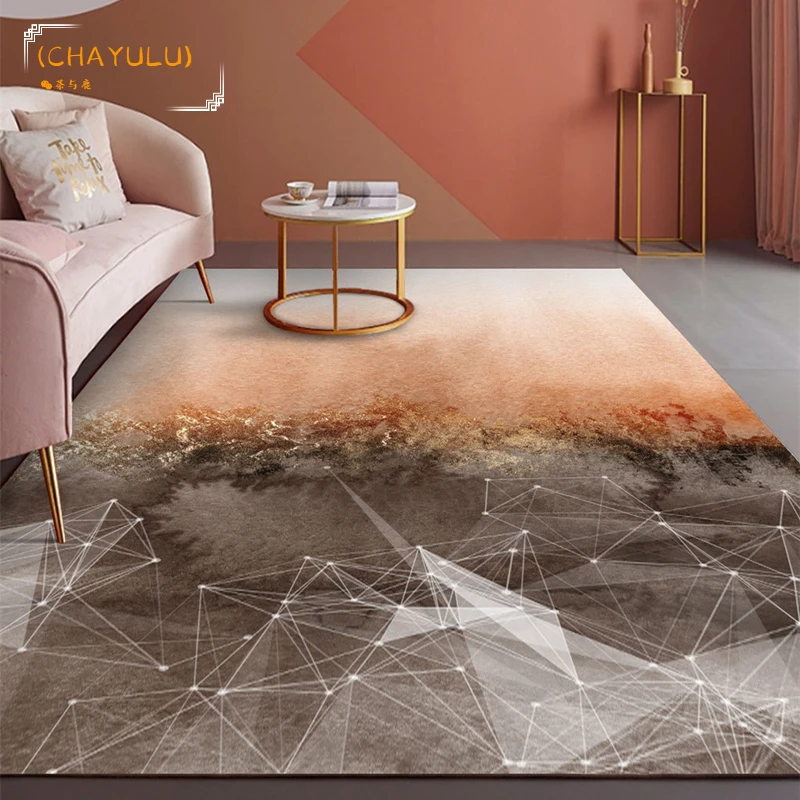 Art Living Room Rugs Room Decor Bedroom Carpet Lounge Rug Sofa Coffee Table Rug Carpets for Living Room Large Area Mat Rug
Art Living Room Rugs Room Decor Bedroom Carpet Lounge Rug Sofa Coffee Table Rug Carpets for Living Room Large Area Mat Rug