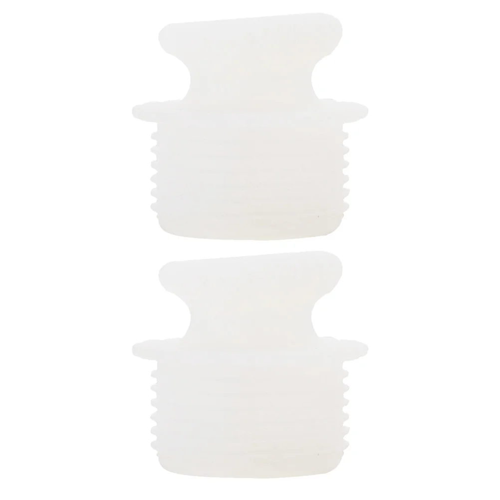 2pcs Water Bottle Plug Vacuum Sealer Hot Water Bottle Caps Tapered Cork Plug Boiled- Water Kettle Plug Wood Kettle Stopper
2pcs Water Bottle Plug Vacuum Sealer Hot Water Bottle Caps Tapered Cork Plug Boiled- Water Kettle Plug Wood Kettle Stopper