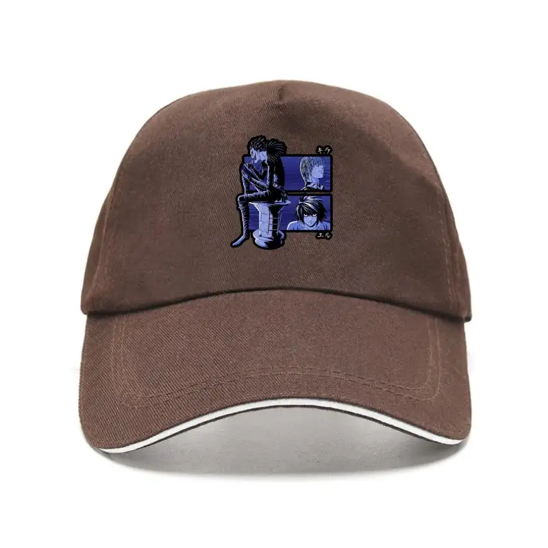 НОВАЯ шапка-капюшон Novety Death Note hinigai Ryuk Толстовка Japanee anga ight Yagai Толстовка en Puover weaBaseball cap Harajuku treetwear
НОВАЯ шапка-капюшон Novety Death Note hinigai Ryuk Толстовка Japanee anga ight Yagai Толстовка en Puover weaBaseball cap Harajuku treetwear