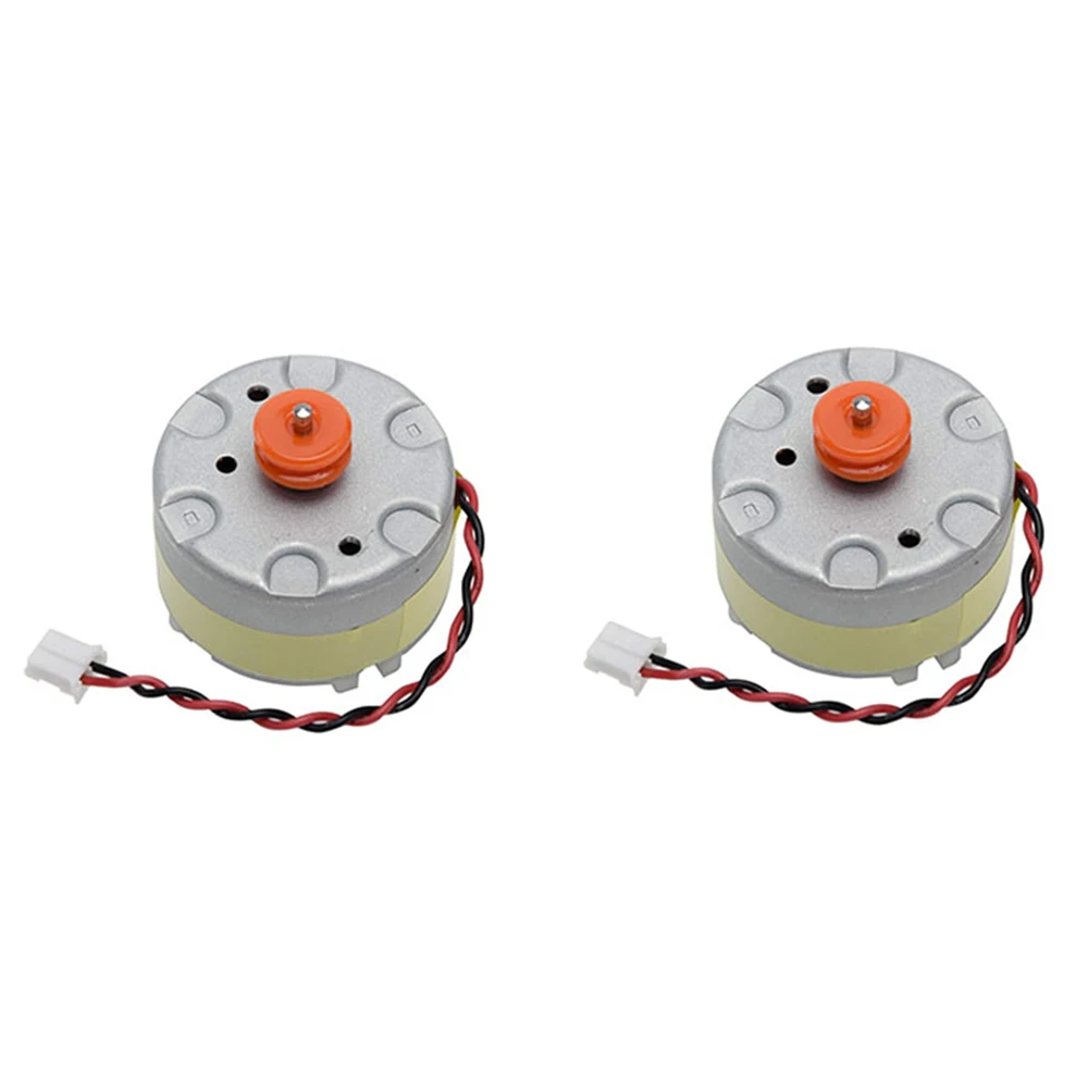 Двигатель для Xiaomi Roborock S50 S51 S55 S5 S5 Max S6 Pure S6 MaxV
Двигатель для Xiaomi Roborock S50 S51 S55 S5 S5 Max S6 Pure S6 MaxV