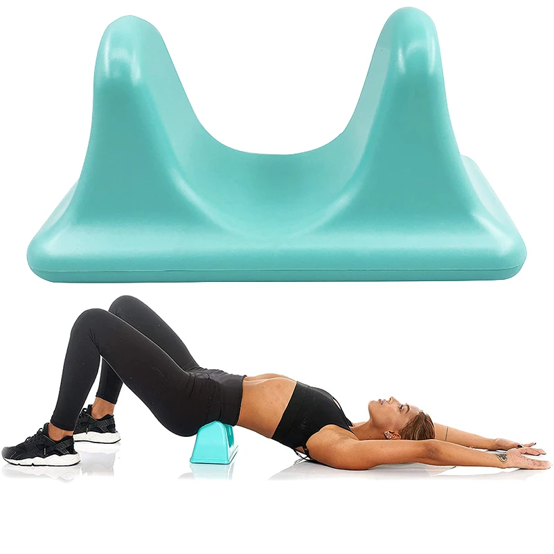 Массажер Psoas для мышц спины и бедер, инструмент для глубокого массажа тканей, для снятия мышечной массы
Массажер Psoas для мышц спины и бедер, инструмент для глубокого массажа тканей, для снятия мышечной массы