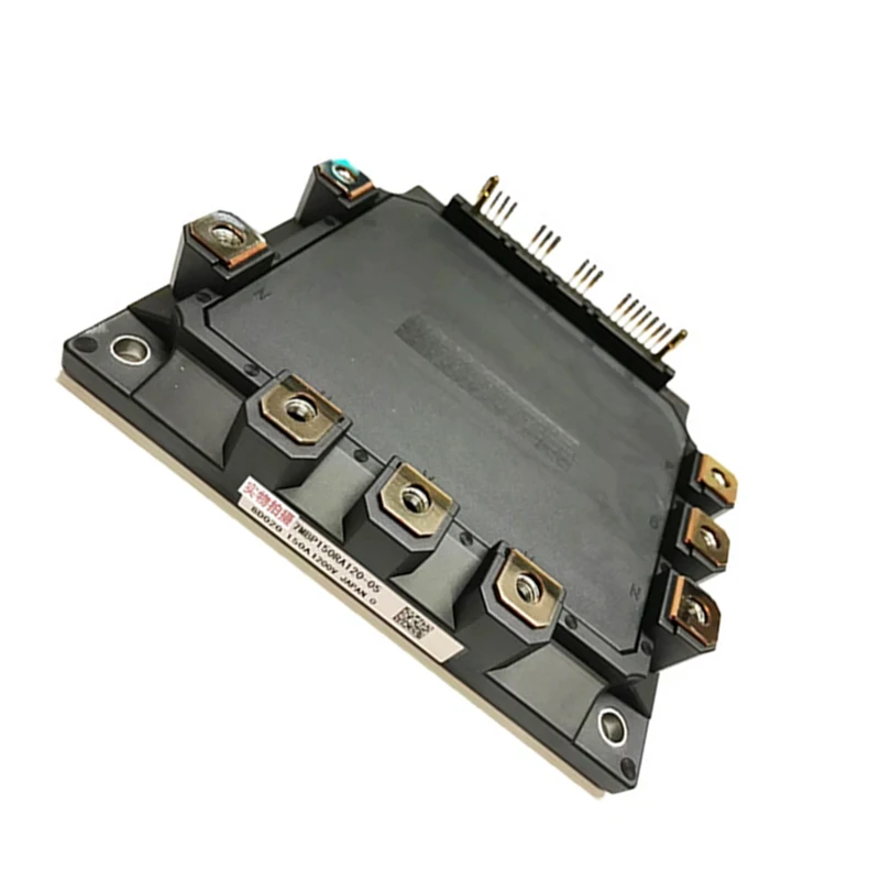 Новинка, оригинал, быстрая доставка, 7MBR75SB060B
Новинка, оригинал, быстрая доставка, 7MBR75SB060B