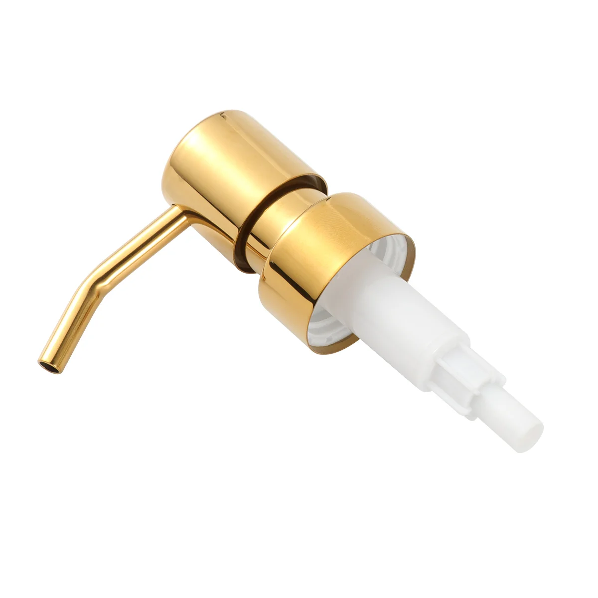 Lotion Pump Nozzle Press Pump Bottle Soap Dispenser Pump Bathroom Bottles Soap Dispenser Pump Replacement Metal Bottle Pumps
Lotion Pump Nozzle Press Pump Bottle Soap Dispenser Pump Bathroom Bottles Soap Dispenser Pump Replacement Metal Bottle Pumps