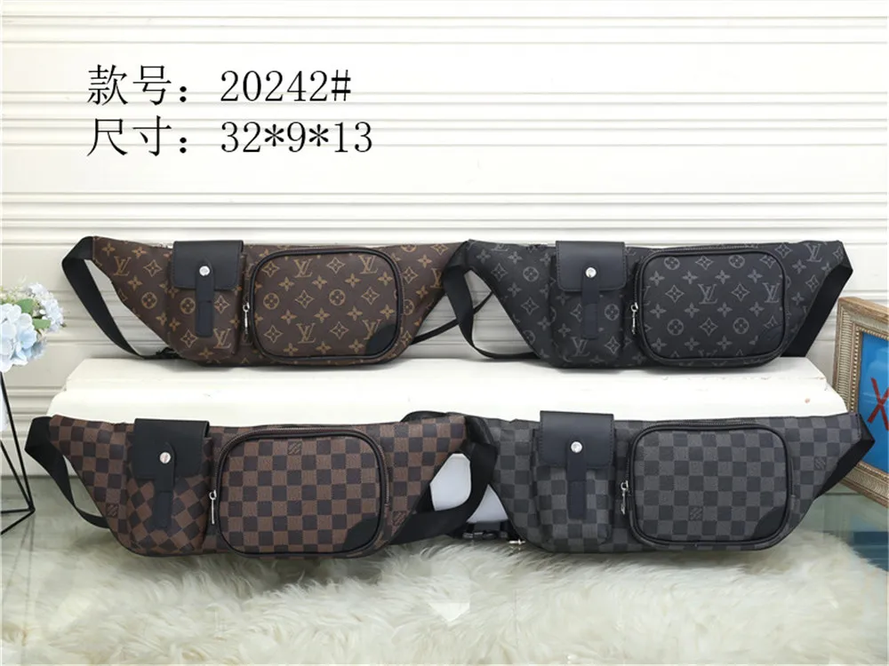 Модная повседневная мужская сумка ZO86, роскошная женская модная деловая кожаная дорожная сумка.
Модная повседневная мужская сумка ZO86, роскошная женская модная деловая кожаная дорожная сумка.