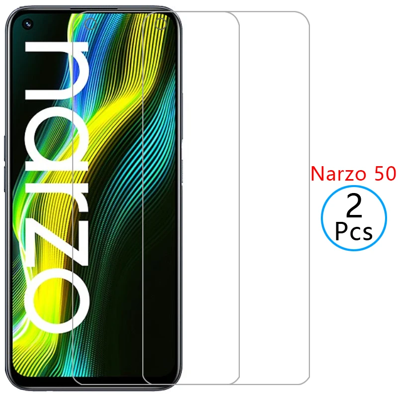 Защита экрана для realme narzo 50, защитное закаленное стекло для realmi narzo50 6,5, Защитная пленка для телефона reame relme ralme real me
Защита экрана для realme narzo 50, защитное закаленное стекло для realmi narzo50 6,5, Защитная пленка для телефона reame relme ralme real me