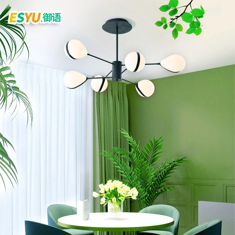 crystal glass ball industrial lighting light ceiling kitchen island e27 pendant light vintage bulb lamp chandeliers ceiling
crystal glass ball industrial lighting light ceiling kitchen island e27 pendant light vintage bulb lamp chandeliers ceiling