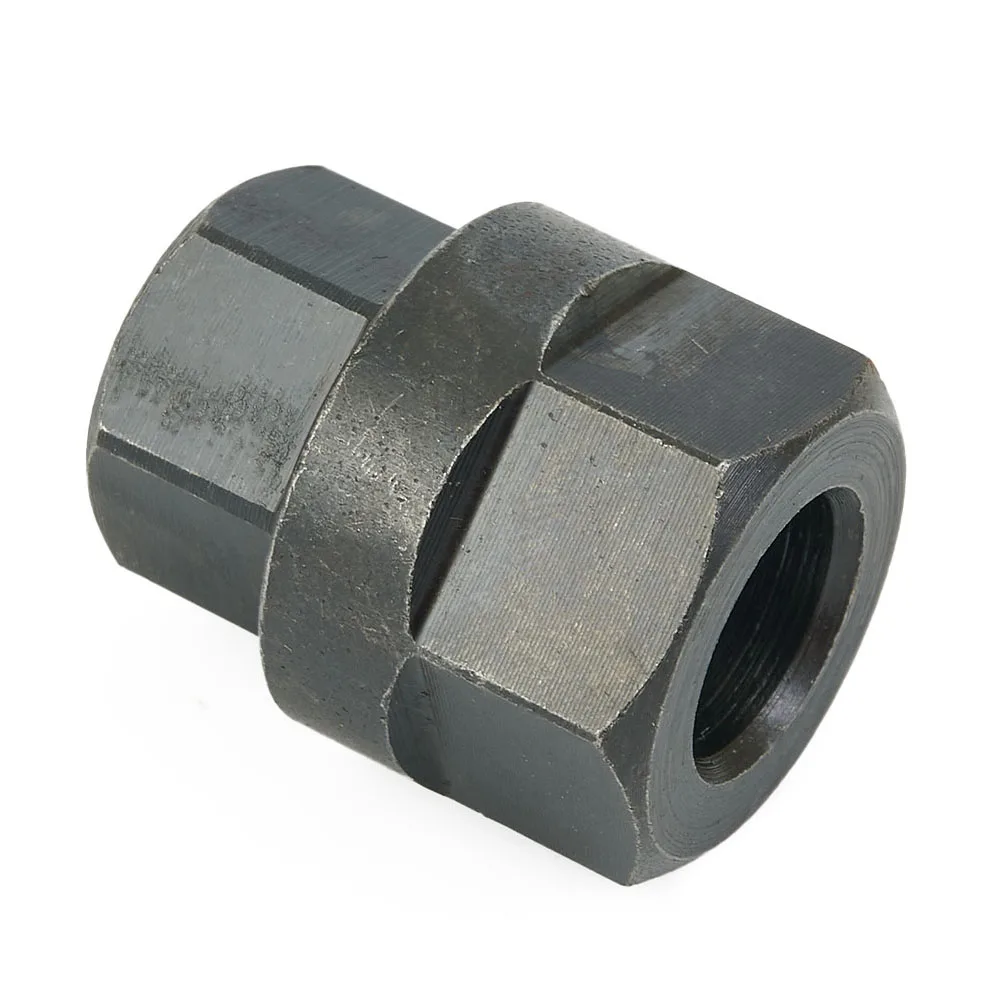 Brand New Removal Tool Tool Replacements 1 Pc Accessories Black Generator Hexagon High Hardness High Strength Indoor
Brand New Removal Tool Tool Replacements 1 Pc Accessories Black Generator Hexagon High Hardness High Strength Indoor