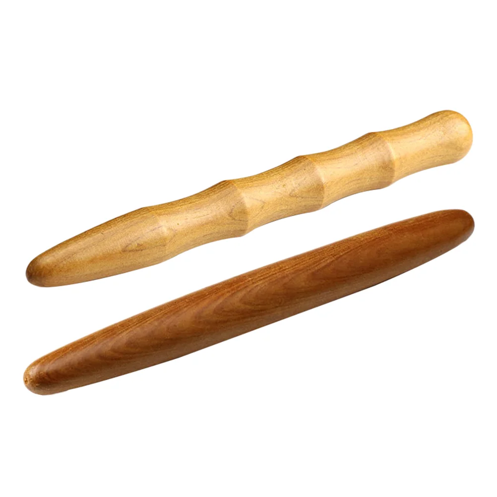 Stick Gua Shatools Point Wood Toolboard Scraping Guasha Trigger Reflexology Foot Wooden Feet Bodymassaging Sticks Thai Scraper
Stick Gua Shatools Point Wood Toolboard Scraping Guasha Trigger Reflexology Foot Wooden Feet Bodymassaging Sticks Thai Scraper