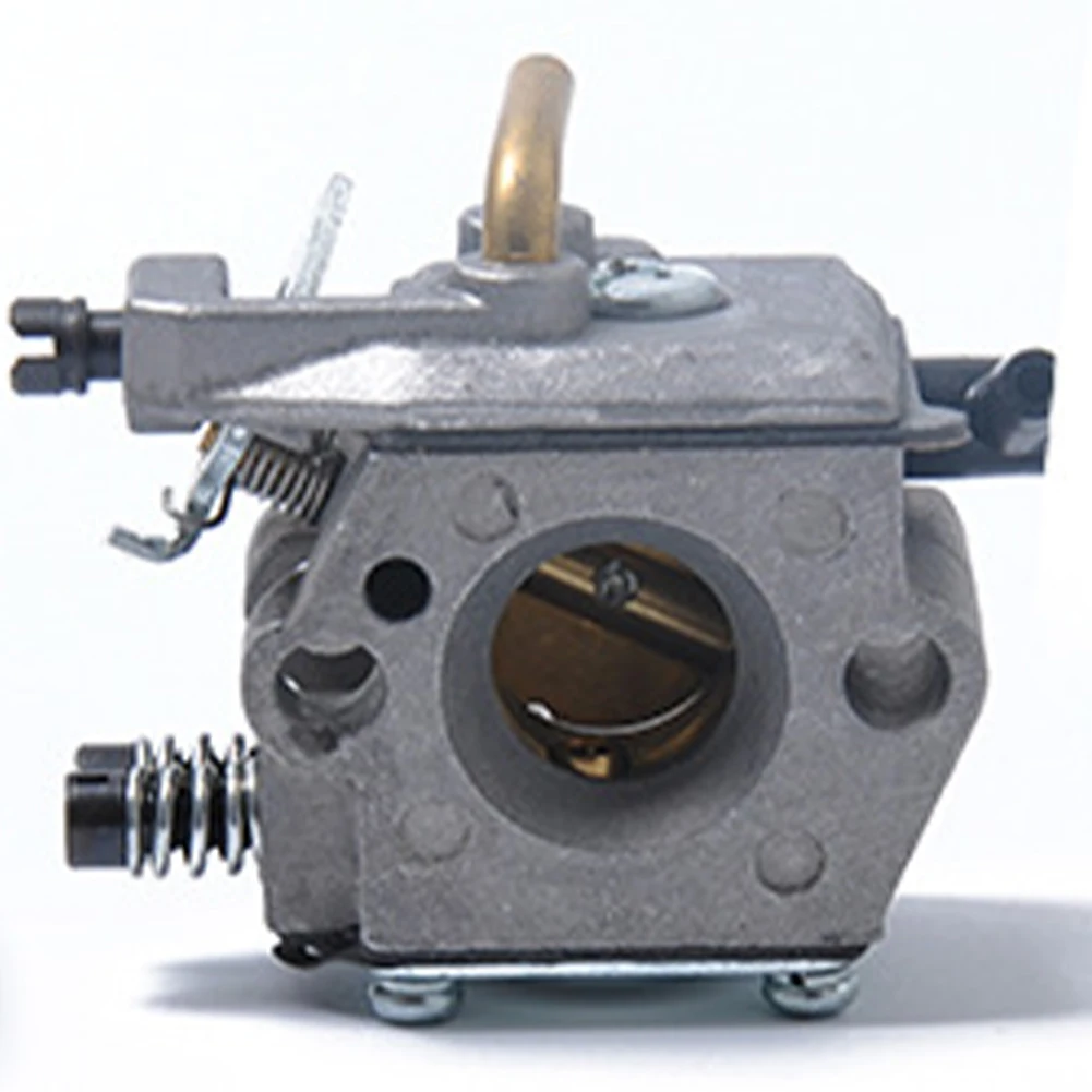 Карбюратор для 024 026 MS240 MS260 240 WT-194 бензопилы OEM для Walbro WT-194 аксессуары для карбюраторов
Карбюратор для 024 026 MS240 MS260 240 WT-194 бензопилы OEM для Walbro WT-194 аксессуары для карбюраторов