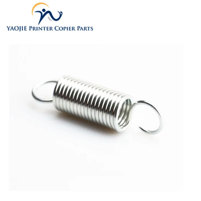 Original New A3 Duplicator Parts Pressure Spring 023-15145 For Riso RZ RV EV ES SPRING
Original New A3 Duplicator Parts Pressure Spring 023-15145 For Riso RZ RV EV ES SPRING