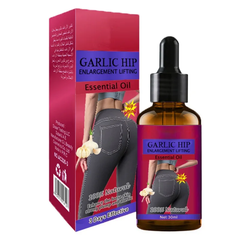 Сыворотка для подтяжки бедер и ягодиц, 30 мл
Сыворотка для подтяжки бедер и ягодиц, 30 мл