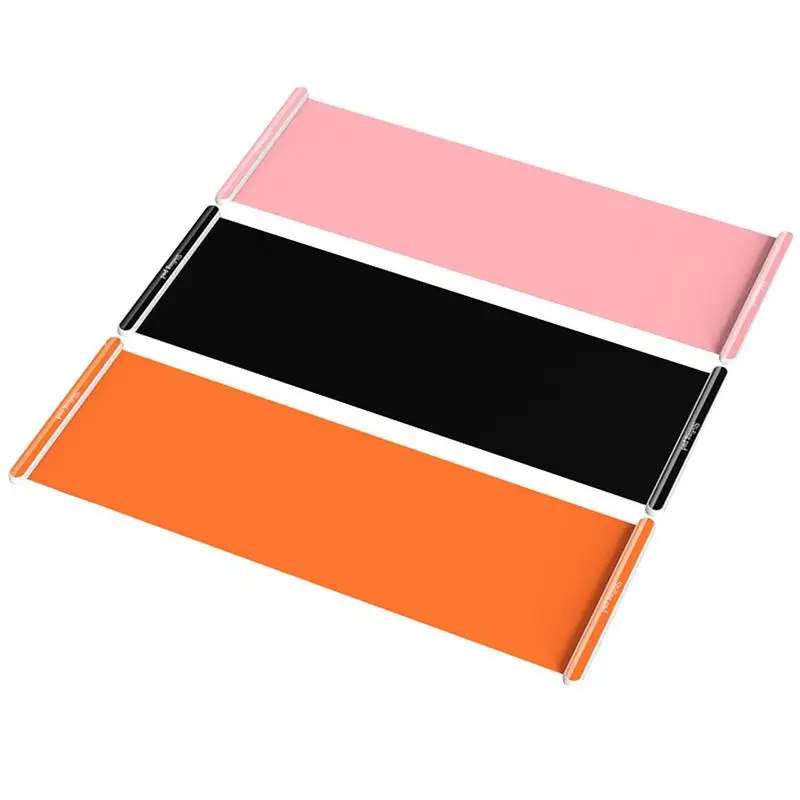 Exercise Slide Board Mat 200x50cm Slide Mat For Exercise Slide Mat For Home Gym Cardio Workout Equipment To Improve Balance And
Exercise Slide Board Mat 200x50cm Slide Mat For Exercise Slide Mat For Home Gym Cardio Workout Equipment To Improve Balance And