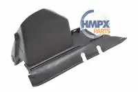 Store code: 7 M518311BC radiator air deflector (gasoline) left FOCUS 0811 
Store code: 7 M518311BC radiator air deflector (gasoline) left FOCUS 0811