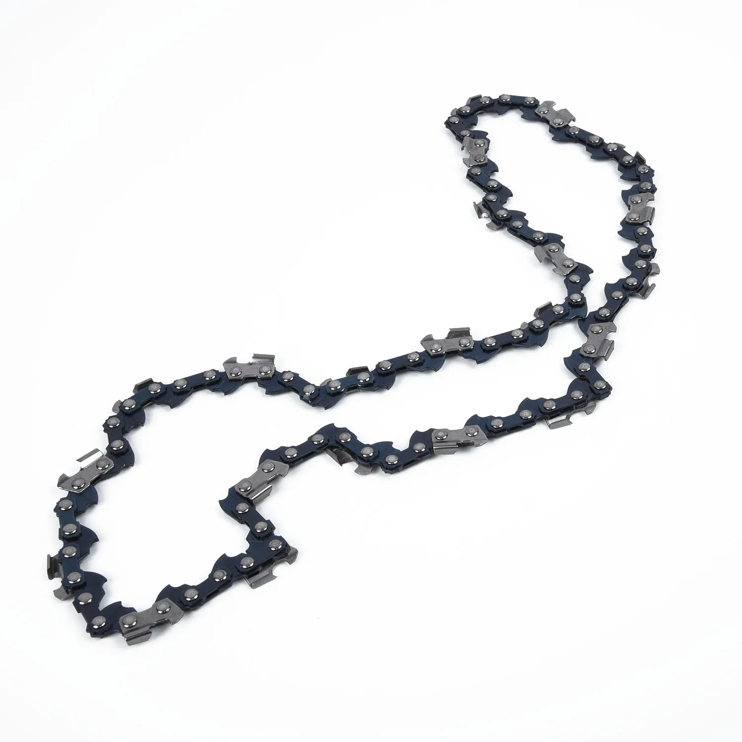 Saw Chainsaw Chain 12 inch For Stihl Durable Metal Chainsaw Chain 3/8\\\" .050\\\" MS170 MS180 MS190 High quality Hot
Saw Chainsaw Chain 12 inch For Stihl Durable Metal Chainsaw Chain 3/8\\\" .050\\\" MS170 MS180 MS190 High quality Hot