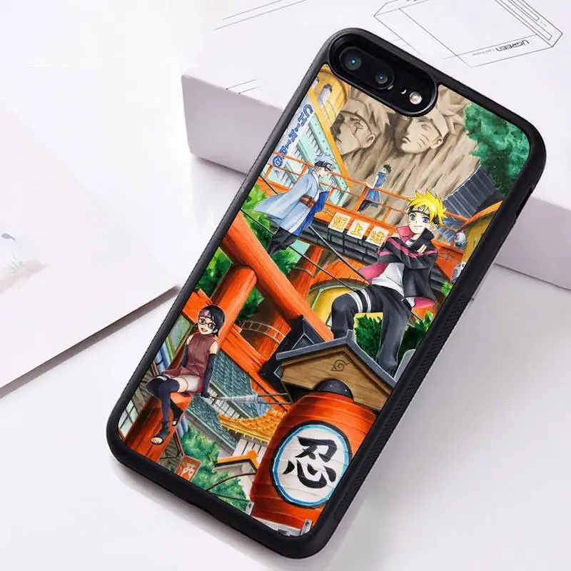 Naruto Itachi Phone Case Rubber For iphone 12 11 Pro Max Mini XS Max 8 7 6 6S Plus X 5S SE 2020 XR cover
Naruto Itachi Phone Case Rubber For iphone 12 11 Pro Max Mini XS Max 8 7 6 6S Plus X 5S SE 2020 XR cover