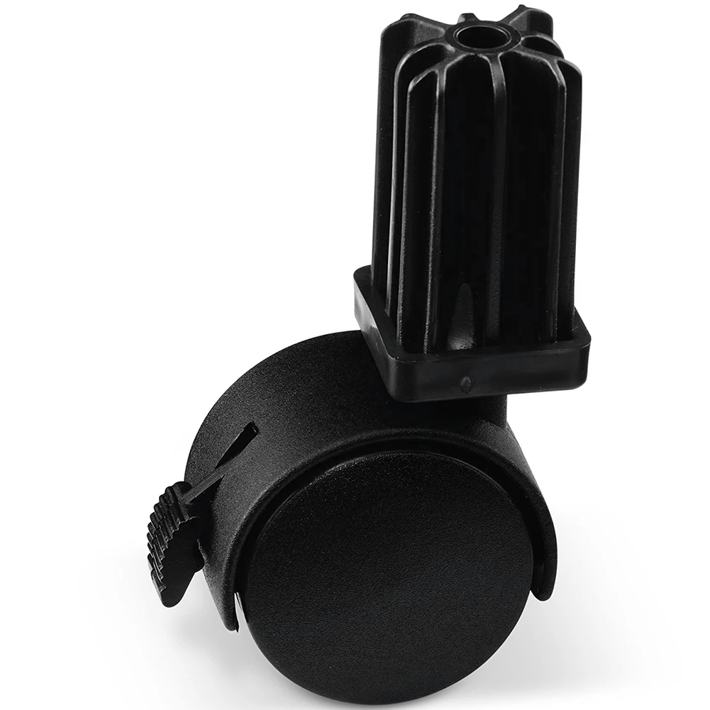 High Quality Caster Wheel Gas Grills BBQ Accesories 306414 6414 Durable For Genesis For Weber For Genesis 1000-5000
High Quality Caster Wheel Gas Grills BBQ Accesories 306414 6414 Durable For Genesis For Weber For Genesis 1000-5000