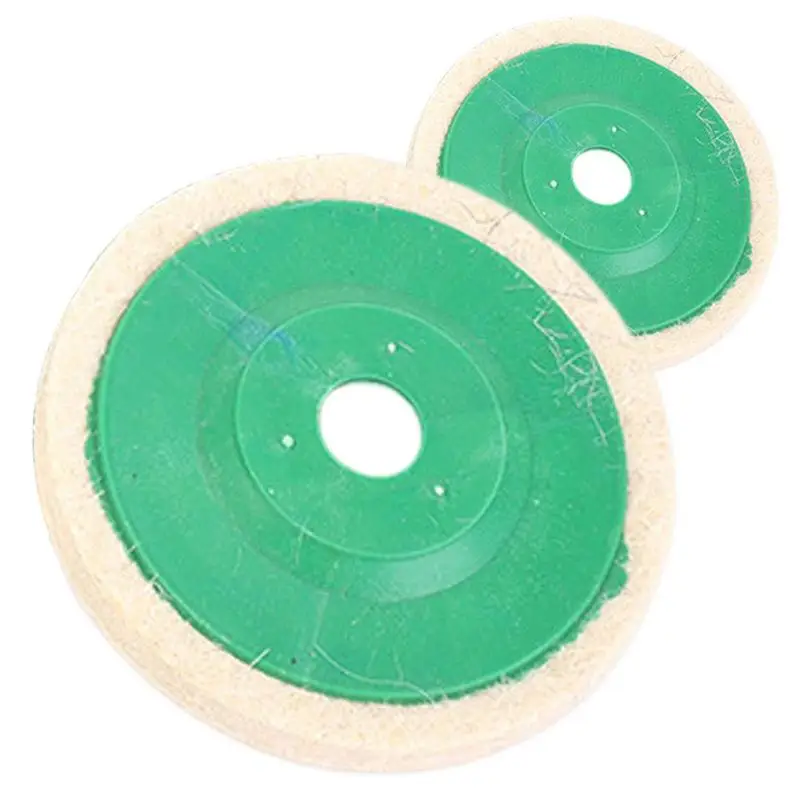 Angle Grinder Grinding Disc 4pcs Angle Grinder Round Polishing Disc Not Easy To Depilate Coarse Grinding Disc For Stainless
Angle Grinder Grinding Disc 4pcs Angle Grinder Round Polishing Disc Not Easy To Depilate Coarse Grinding Disc For Stainless