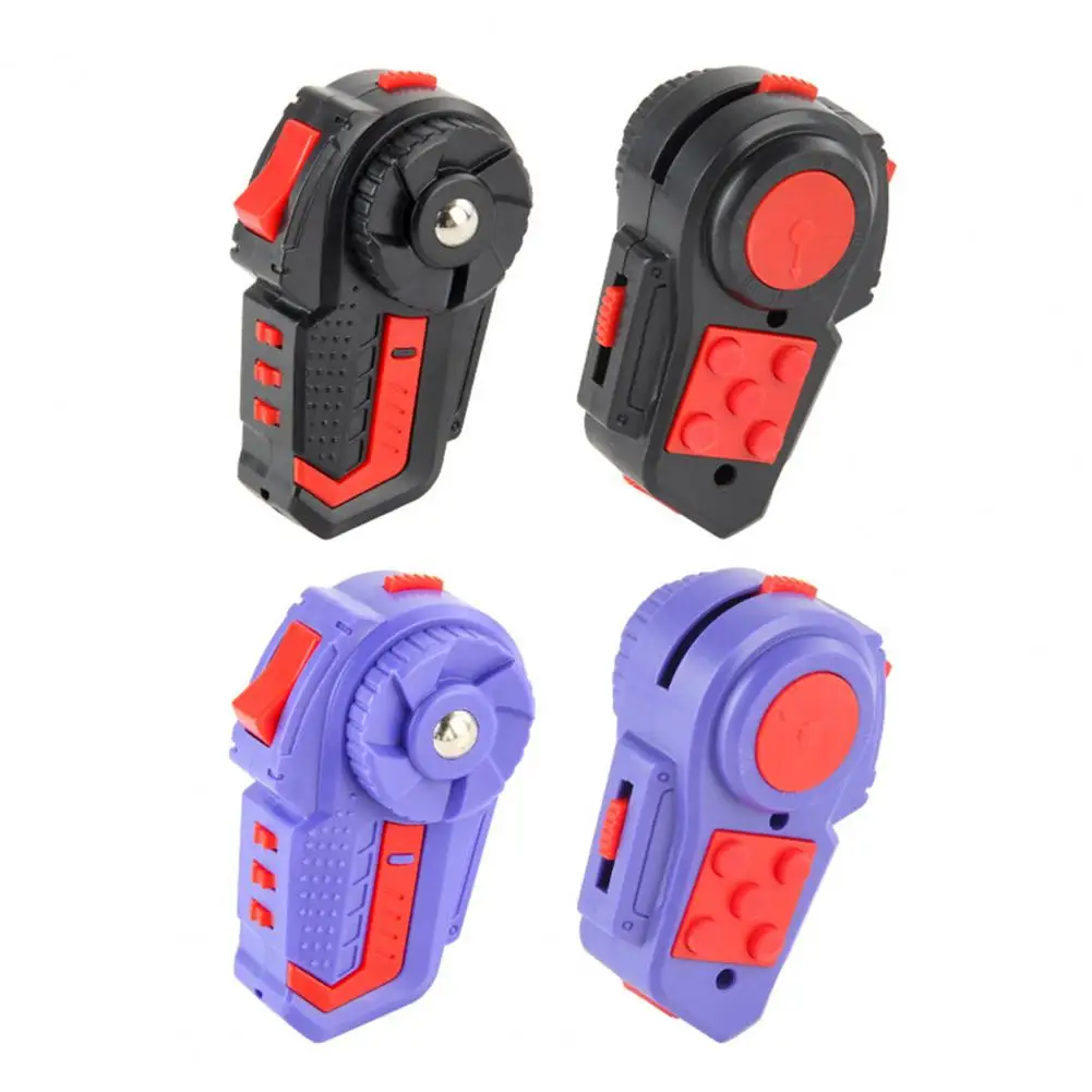 Decompression Pad Toy Mini Portable Stress Relief Fidget Fingertip Cube Anti Stress Toy Anti Stress Toy Party Favors
Decompression Pad Toy Mini Portable Stress Relief Fidget Fingertip Cube Anti Stress Toy Anti Stress Toy Party Favors