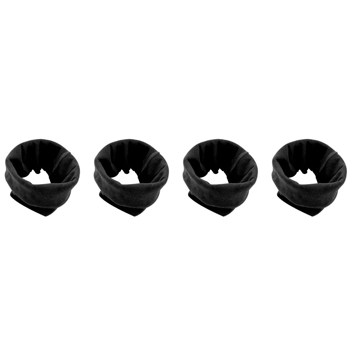 Dog Cat Ears Recovery Pet Hat Dogsear Earmuffs Neck Hearing Protector Cancelling Noise Collar Hoodies Christmas Puppy Caps Warm
Dog Cat Ears Recovery Pet Hat Dogsear Earmuffs Neck Hearing Protector Cancelling Noise Collar Hoodies Christmas Puppy Caps Warm