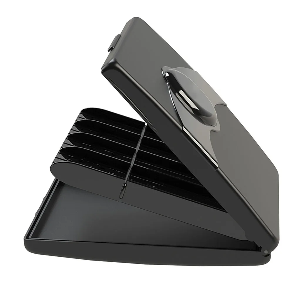 Gear Reeds чехол ABS аксессуары Рекламные подарки прибл. 10*10*2 см для саксофона Музыкальные инструменты совершенно новые
Gear Reeds чехол ABS аксессуары Рекламные подарки прибл. 10*10*2 см для саксофона Музыкальные инструменты совершенно новые