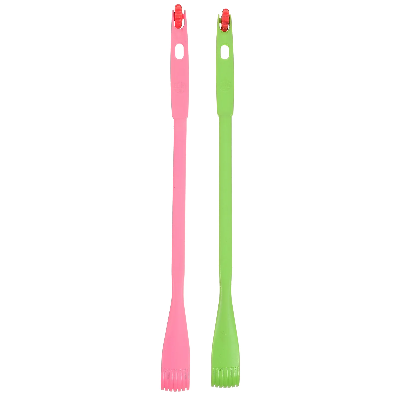 Scratcherextendable Scratchers Scratching Toolhand Handle Backscratcher Telescopicwooden Metal Ruler
Scratcherextendable Scratchers Scratching Toolhand Handle Backscratcher Telescopicwooden Metal Ruler