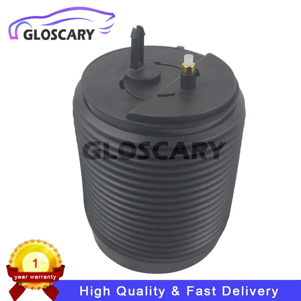 New Rear Air Spring For Volvo XC60 XC90 2016-2020 Suspension Air Bellow Car Accessories 31476427 32246194 31476428 32246195
New Rear Air Spring For Volvo XC60 XC90 2016-2020 Suspension Air Bellow Car Accessories 31476427 32246194 31476428 32246195