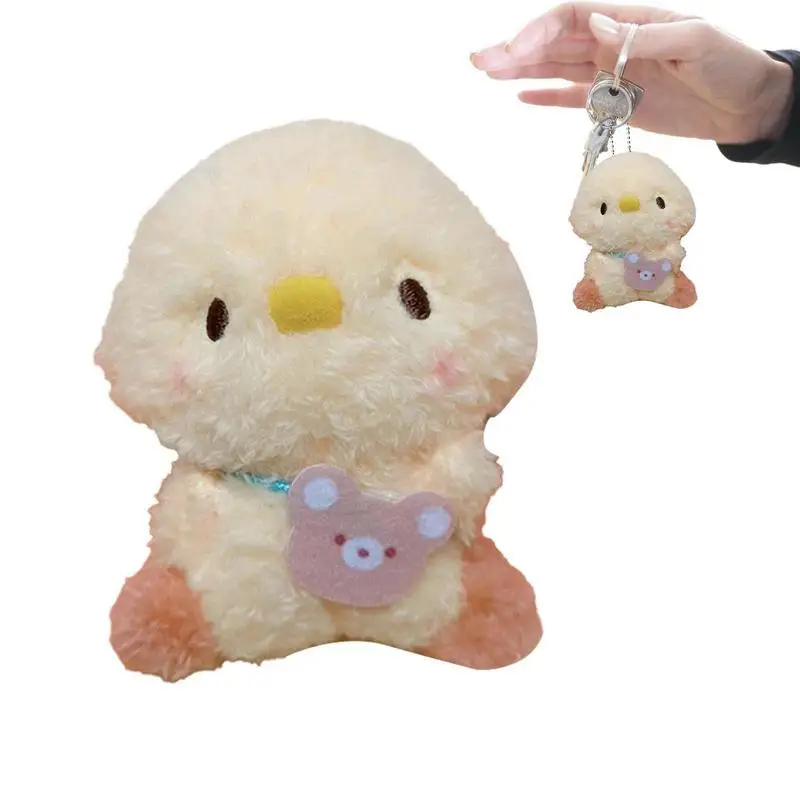 Магнитная плюшевая игрушка брелок для рюкзака плюшевые мягкие игрушки животные мягкие игрушки куклы мягкие игрушки для детей игрушки для с...
Магнитная плюшевая игрушка брелок для рюкзака плюшевые мягкие игрушки животные мягкие игрушки куклы мягкие игрушки для детей игрушки для с...
