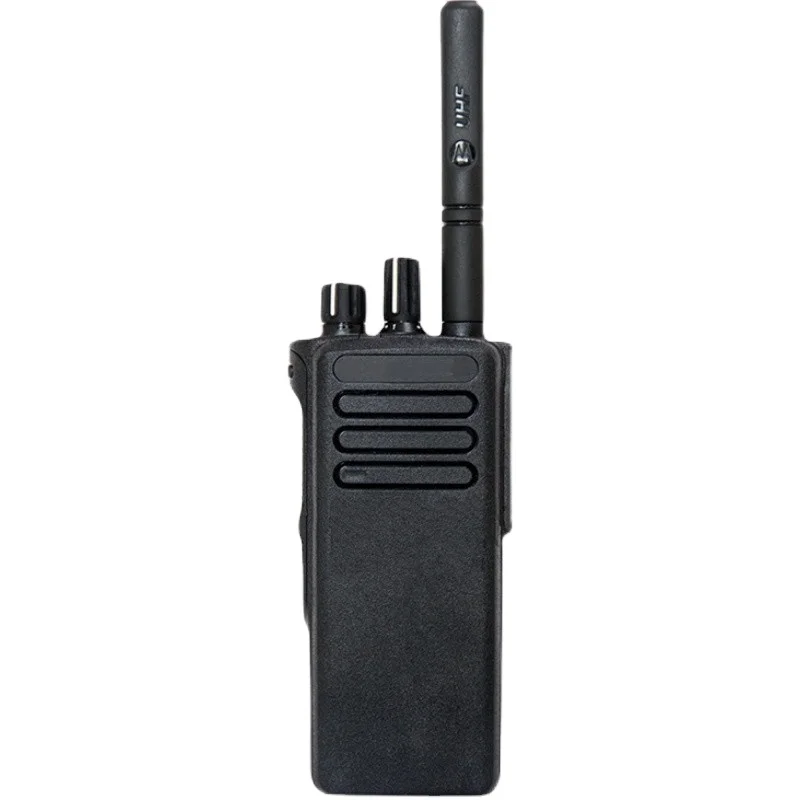 Portable radio DP4400 DP4801e DP4400e DP4800 DP4800e DP4401e DP4401e DP4801e DMR WIFI UHF VHF Walkie Talkie Wifi Two Way Radio
Portable radio DP4400 DP4801e DP4400e DP4800 DP4800e DP4401e DP4401e DP4801e DMR WIFI UHF VHF Walkie Talkie Wifi Two Way Radio
