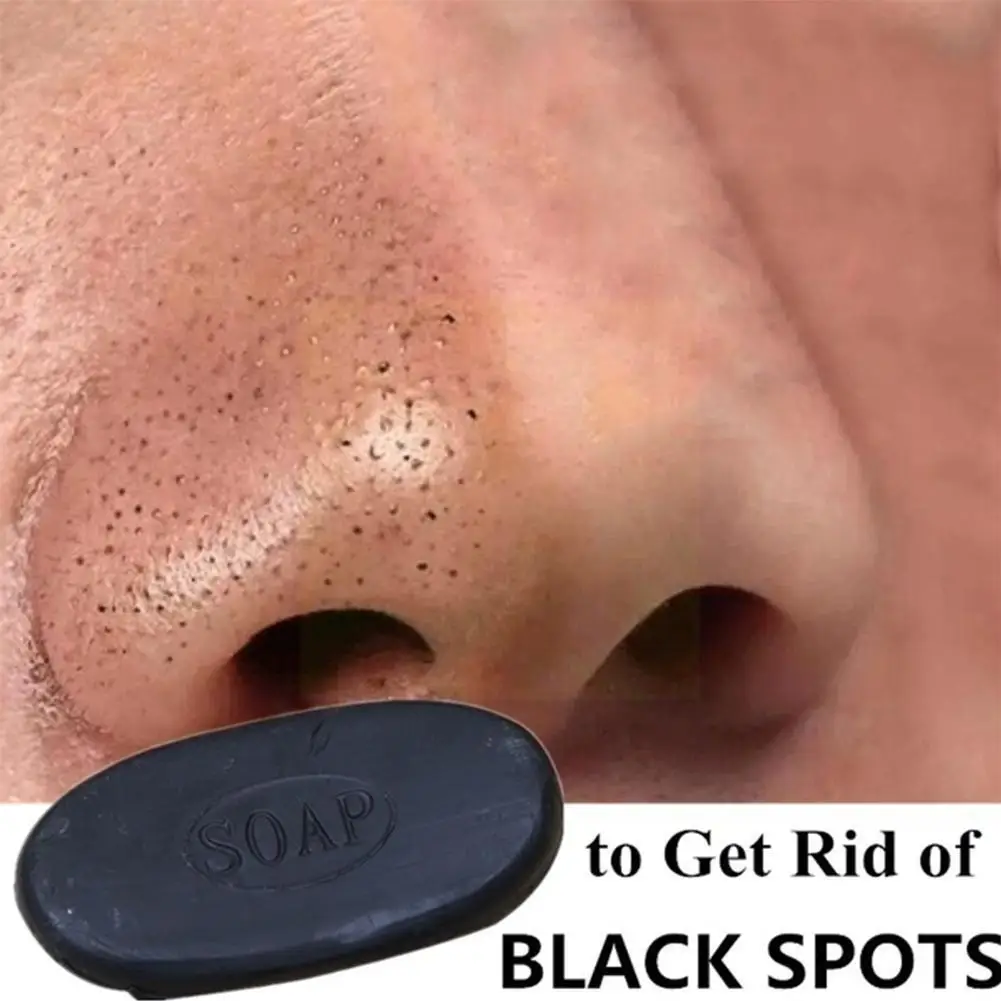 1 шт., 50 г турмалиновое бамбуковое мыло, Концентрированное черное мыло с древесным углем, натуральное акне, активная энергия, травяные мыла д...
1 шт., 50 г турмалиновое бамбуковое мыло, Концентрированное черное мыло с древесным углем, натуральное акне, активная энергия, травяные мыла д...