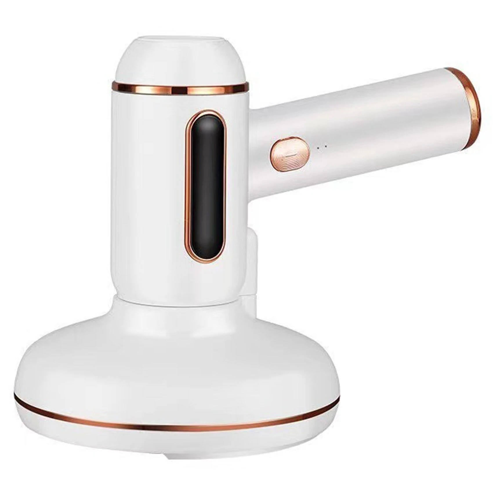 Bed Vacuum Cleaner Removing Tick Mites Mite Remover Home Uv Accessories Allergies Remove Removal Instrument Mattress
Bed Vacuum Cleaner Removing Tick Mites Mite Remover Home Uv Accessories Allergies Remove Removal Instrument Mattress