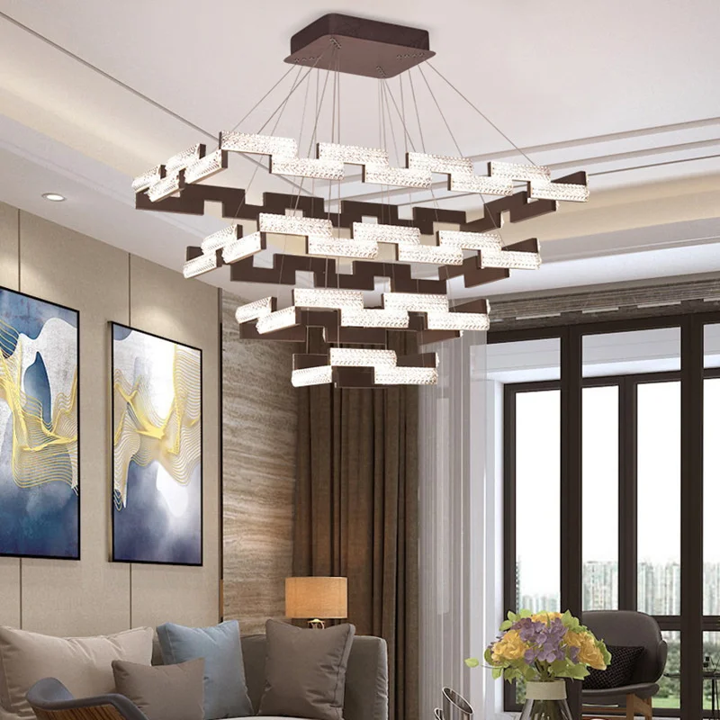 round pendant lamp chandeliers ceiling hotels circle christmas decorations for home lamp birds luminaria de mesa kitchen light
round pendant lamp chandeliers ceiling hotels circle christmas decorations for home lamp birds luminaria de mesa kitchen light