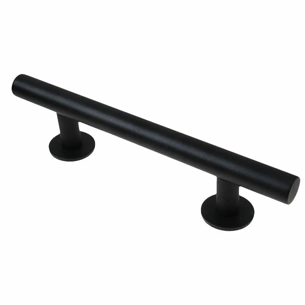 For Interior And Exterior Doors Door Handle Pull Flush Handle For Doors Gate Hardware Set With Necessary Hardware
For Interior And Exterior Doors Door Handle Pull Flush Handle For Doors Gate Hardware Set With Necessary Hardware