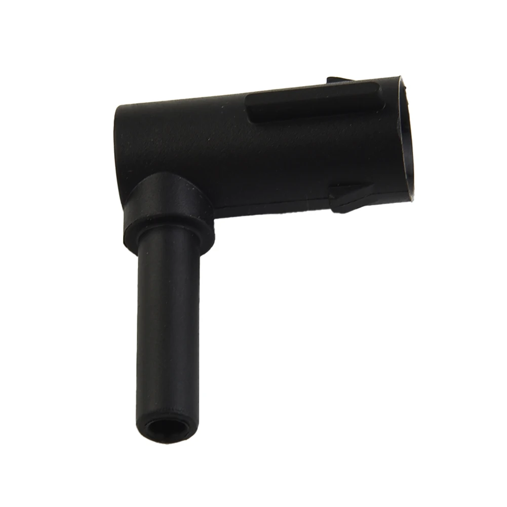 Practical Air Strut Repair Kit Adapter Replacement Accessories Lift Suspension Shock Suspension Elbow Absorber
Practical Air Strut Repair Kit Adapter Replacement Accessories Lift Suspension Shock Suspension Elbow Absorber