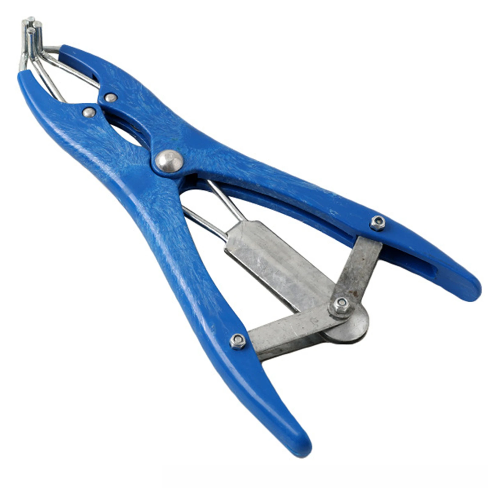 Balloon Expansion Plier Durable Wedding Filling Equipment Portable Save Labour Party DIY Tool Home Lightweight Handle
Balloon Expansion Plier Durable Wedding Filling Equipment Portable Save Labour Party DIY Tool Home Lightweight Handle