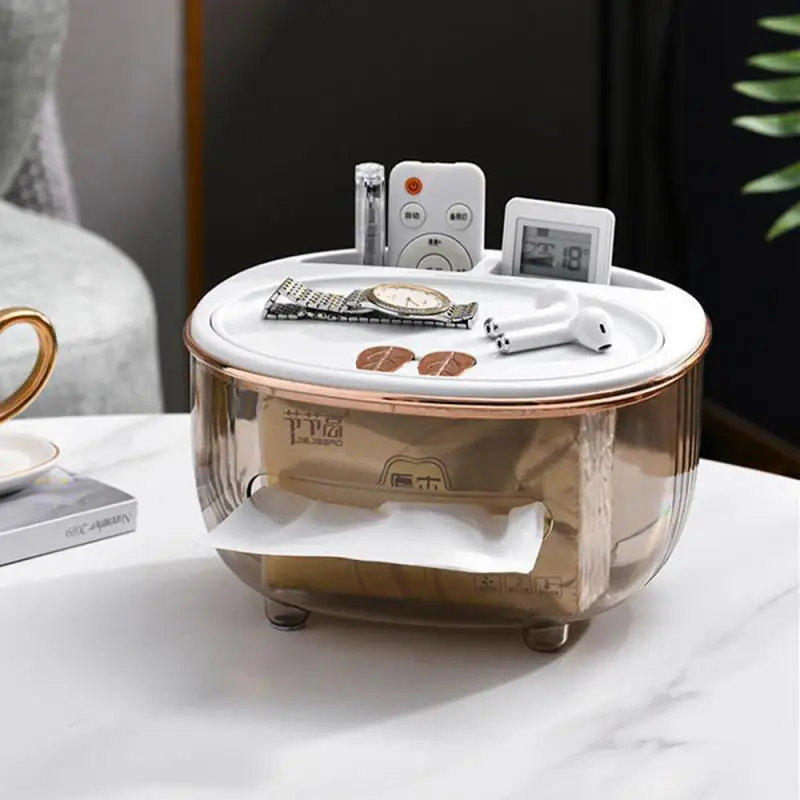 Coffee Table Napkin Holder Storage Organizer Storage Box 21x12x19cm Tissue Box Paper Tray Restaurant Tissue Box Holder Home
Coffee Table Napkin Holder Storage Organizer Storage Box 21x12x19cm Tissue Box Paper Tray Restaurant Tissue Box Holder Home