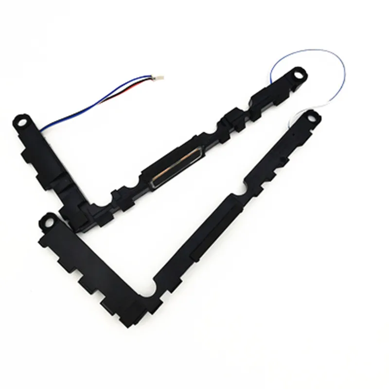 Laptop Internal Speaker For Dell Inspiron 7577 7587 P72F 7588 0H0WXC PK23000VZ00