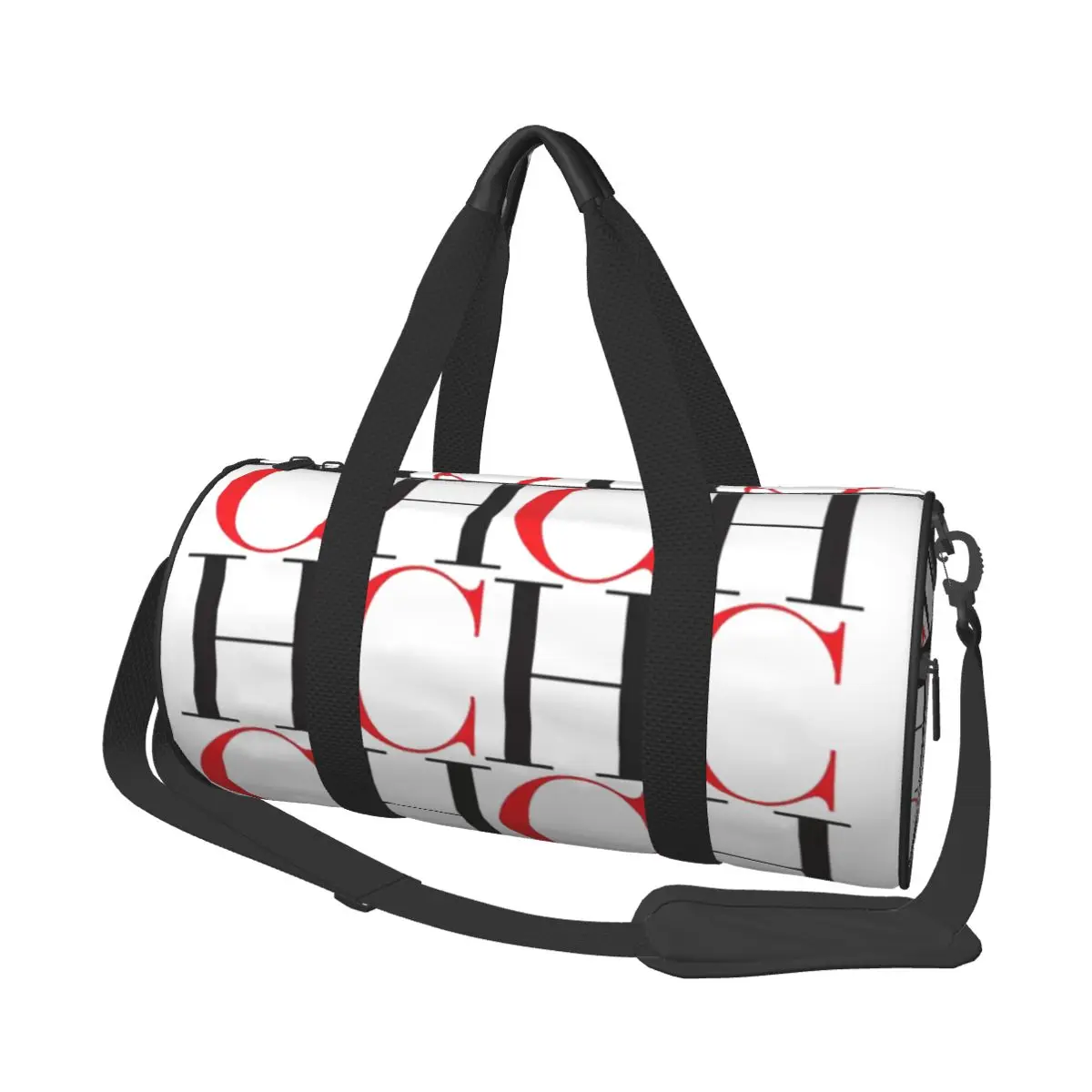 Travel Bag 2022 New Fashion Single Shoulder Messenger Bags Round Large Capacity Travel Duffel Bag for Women Luxury Handbags
Travel Bag 2022 New Fashion Single Shoulder Messenger Bags Round Large Capacity Travel Duffel Bag for Women Luxury Handbags