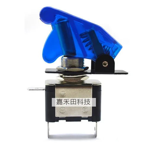 Car modification with light switch ignition train light switch racing power switch instrument switch 12V rocker switch 
Car modification with light switch ignition train light switch racing power switch instrument switch 12V rocker switch