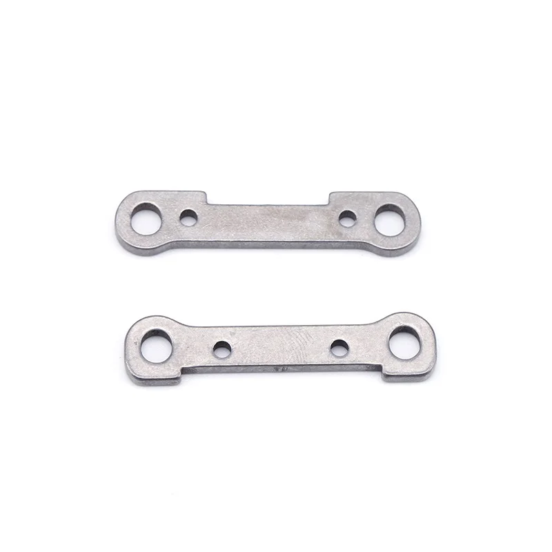 144001-1305 1306 Запчасти для усиления поворотного кронштейна для Wltoys 144001 1/14 Запчасти для радиоуправляемых автомобилей аксессуары
144001-1305 1306 Запчасти для усиления поворотного кронштейна для Wltoys 144001 1/14 Запчасти для радиоуправляемых автомобилей аксессуары