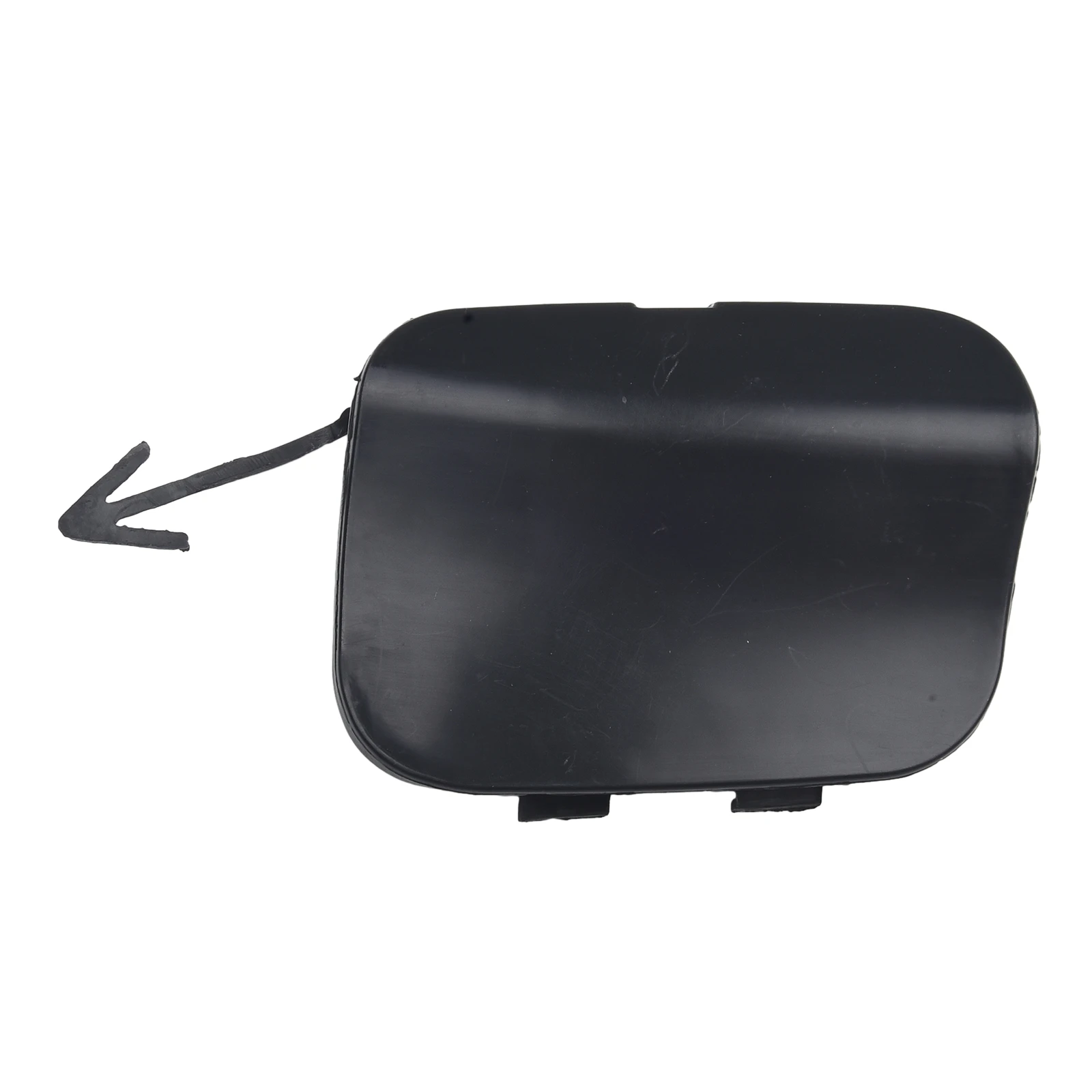 Accessories Cover Front Bumper Parts 1PC 622A0-1KA0A Black Fits Fittings For Nissan Juke 11-14 Plastic Tow Hook
Accessories Cover Front Bumper Parts 1PC 622A0-1KA0A Black Fits Fittings For Nissan Juke 11-14 Plastic Tow Hook