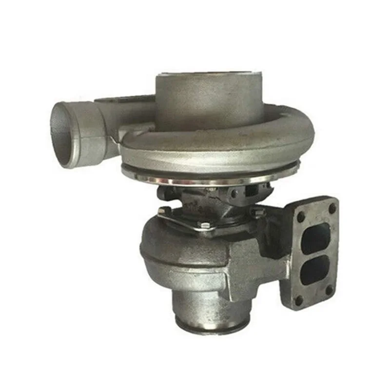 Holdwell New Turbocharger PC220-6 6735-81-8400 For BR250RG-1 SA6D102E Engine
Holdwell New Turbocharger PC220-6 6735-81-8400 For BR250RG-1 SA6D102E Engine