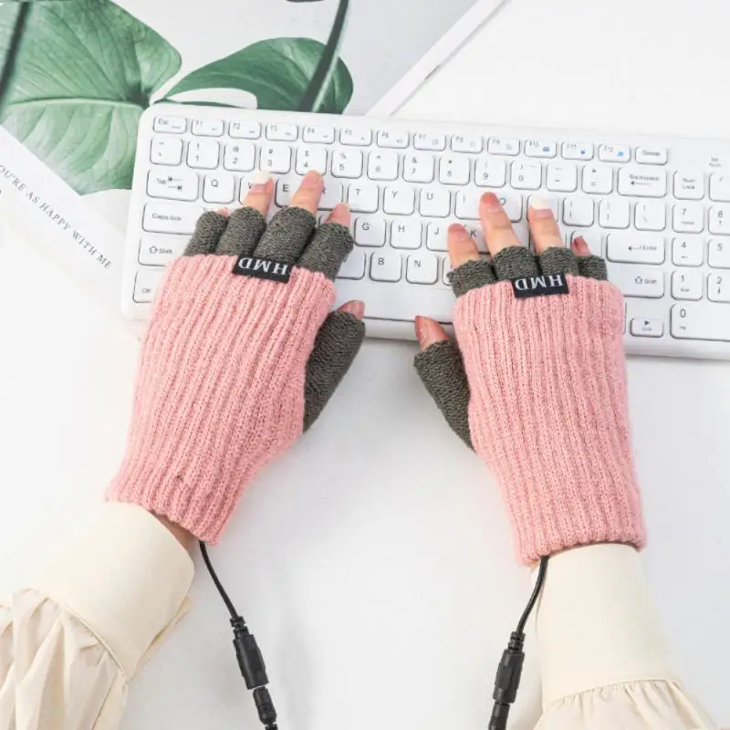 Heated Gloves Men's Winter Ski Gloves Thermal Gloves Man Women's Electric Heating Gloves Snowboard Accessories USB Charging
Heated Gloves Men's Winter Ski Gloves Thermal Gloves Man Women's Electric Heating Gloves Snowboard Accessories USB Charging