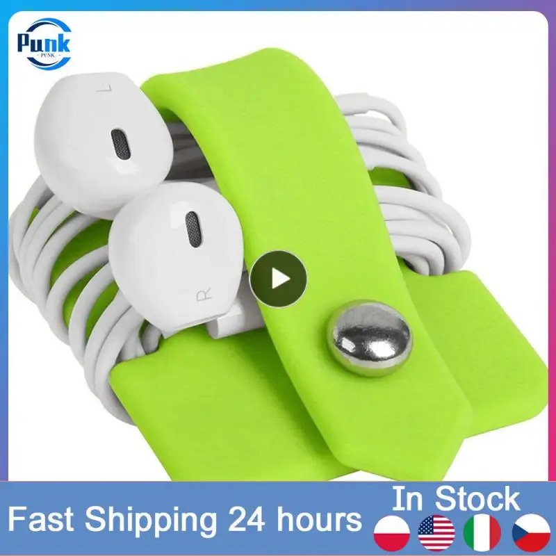 Durable Hub Multi-function Convenient Hub Clip Organizer Innovation Neat And Tidy Silicone Cable Organizer Portable Practical
Durable Hub Multi-function Convenient Hub Clip Organizer Innovation Neat And Tidy Silicone Cable Organizer Portable Practical