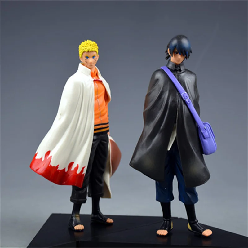 18CM Naruto Anime Figures Sasuke Cosplay Toys Kids Gift Toys Model Ornament Anime Toys For Children Baby Fnaf
18CM Naruto Anime Figures Sasuke Cosplay Toys Kids Gift Toys Model Ornament Anime Toys For Children Baby Fnaf