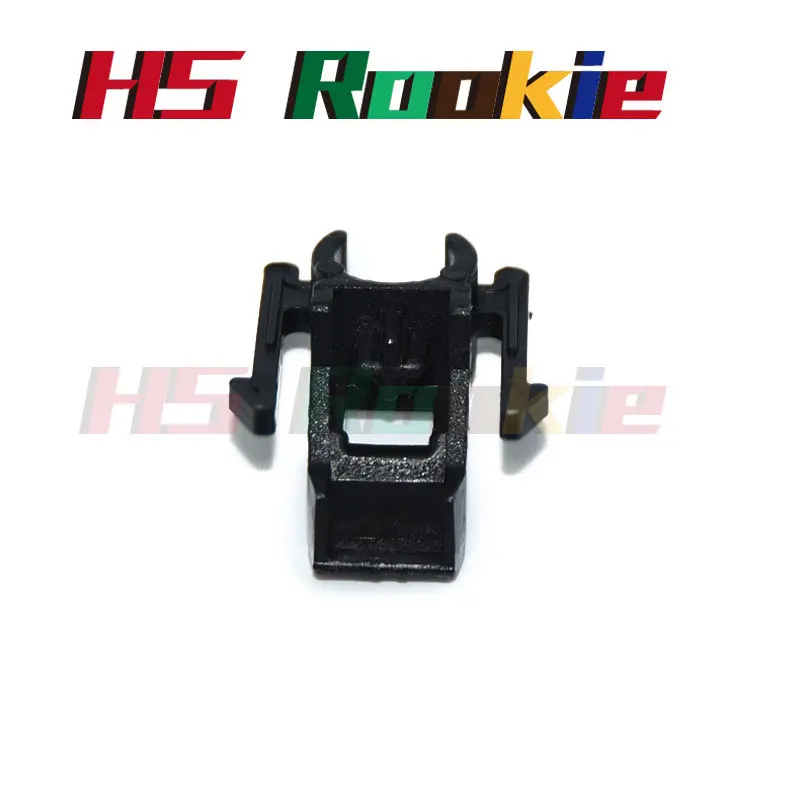 10 шт. 302HS24250 переводная роликовая втулка для Kyocera P2035 P2135 P2235 P2335 P2040 M2635 M2735 M2835 M2040 M2540 M2640 M2030
10 шт. 302HS24250 переводная роликовая втулка для Kyocera P2035 P2135 P2235 P2335 P2040 M2635 M2735 M2835 M2040 M2540 M2640 M2030