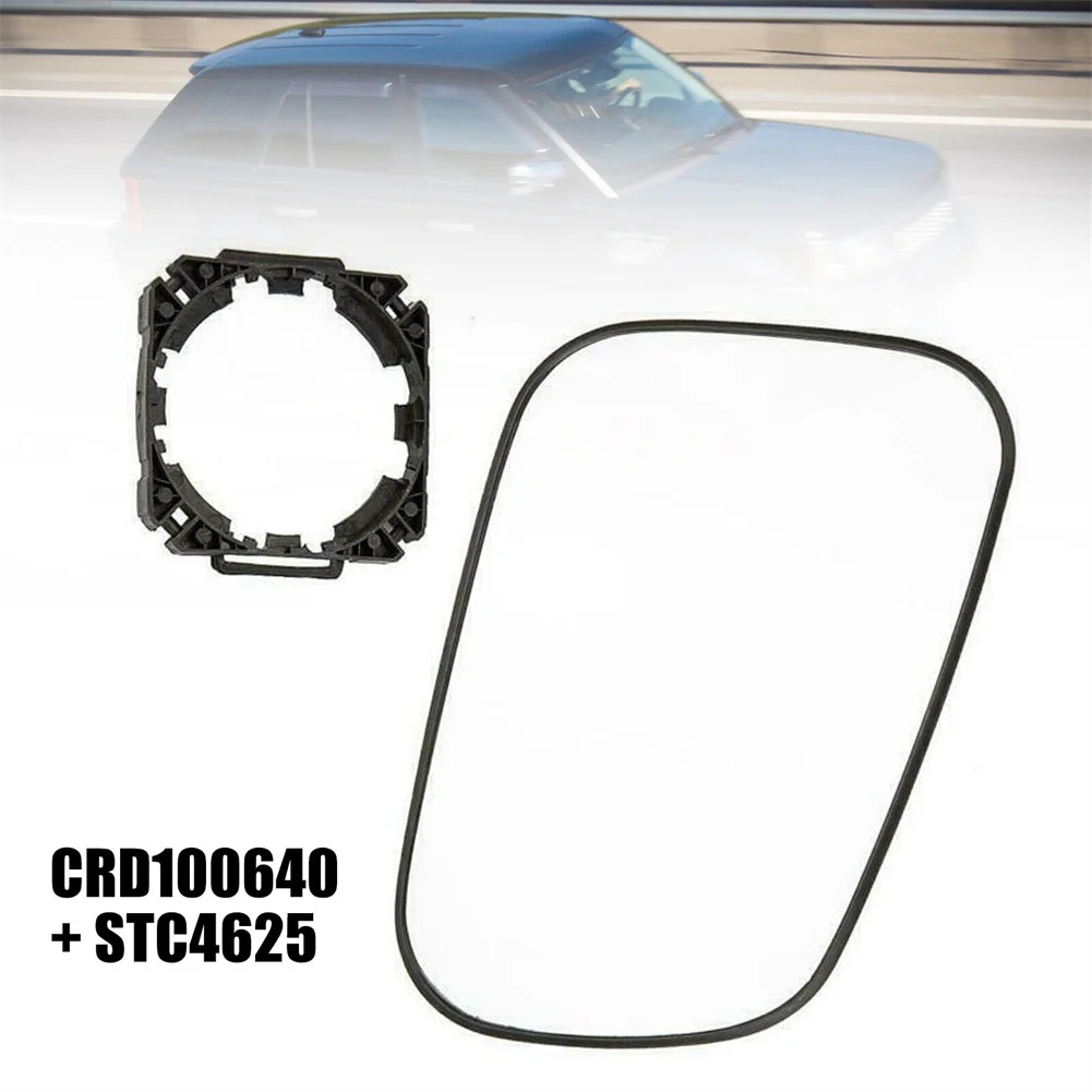 Discovery 2 Mount Right Wing Right Brand New CRD100640 Durable Easy Installation High Quality Easy Installation
Discovery 2 Mount Right Wing Right Brand New CRD100640 Durable Easy Installation High Quality Easy Installation