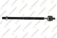 Код магазина: AF-353 для (1 --
Код магазина: AF-353 для (1 --