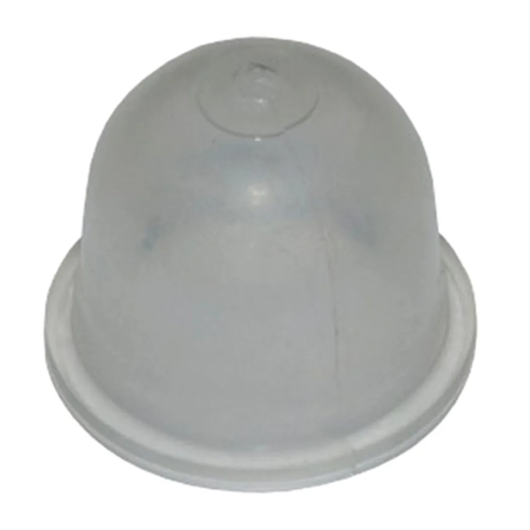 Replacement For Stihl Carburettor Primer Bulb BG45 BG46-DZ BG46-Z BG55 BG56 BG66C-E-D BG75 Etc Parts Replacement Durable
Replacement For Stihl Carburettor Primer Bulb BG45 BG46-DZ BG46-Z BG55 BG56 BG66C-E-D BG75 Etc Parts Replacement Durable