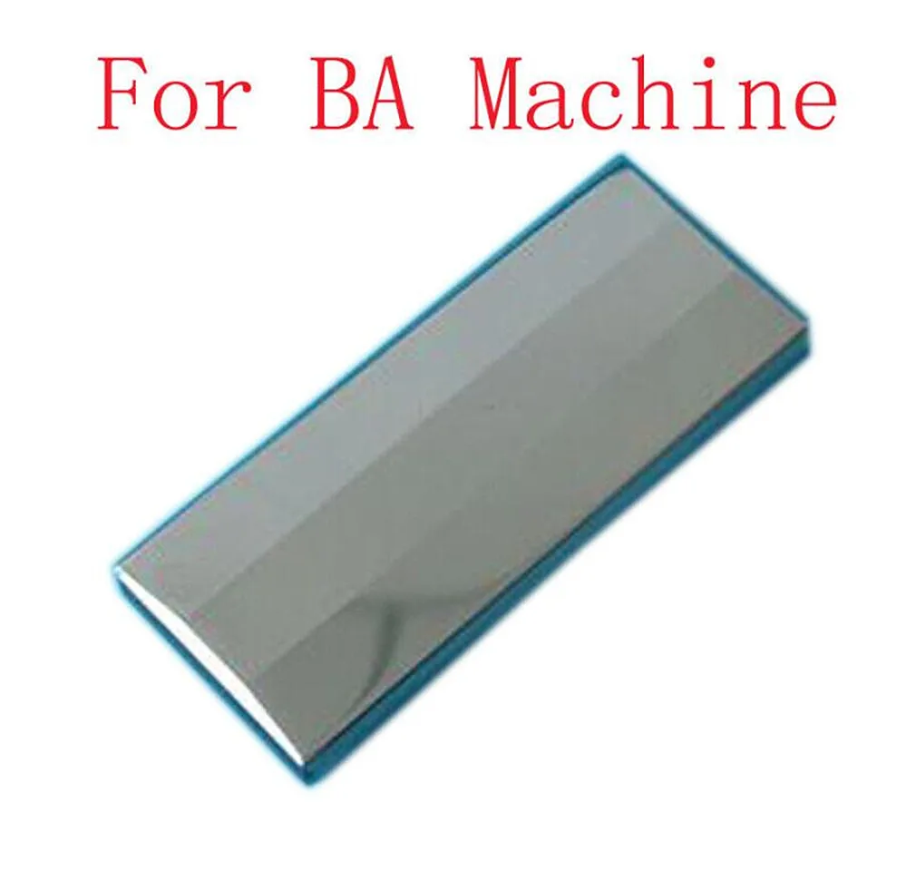 1PCS CNC Wire EDM Power Feed Contact MV010 BA Series X089D256H01 For MV1200 MV2400 BA Series Machine
1PCS CNC Wire EDM Power Feed Contact MV010 BA Series X089D256H01 For MV1200 MV2400 BA Series Machine