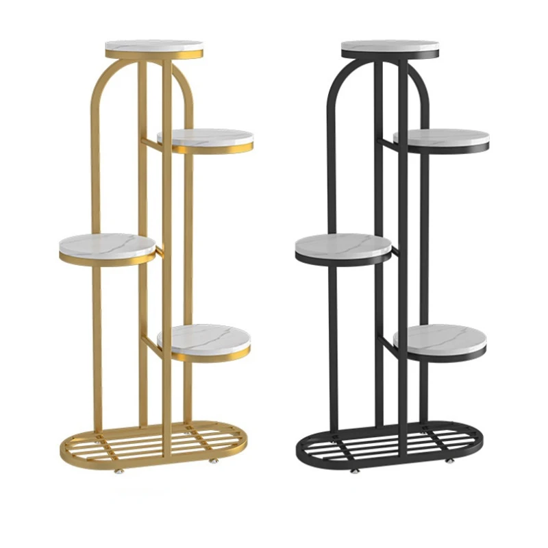 3 Tier Black Indoor Corner Vase Garden Steel Wholesale For Design Of Rack Wrought Iron Display Metal Plant Pot Flower Stand
3 Tier Black Indoor Corner Vase Garden Steel Wholesale For Design Of Rack Wrought Iron Display Metal Plant Pot Flower Stand
